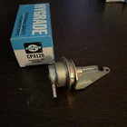 Carburetor Choke Pull-off Standard CPA120 New. Price: $11.85.