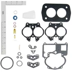 Genuine Walker Products 151035 Carb Kit - Rochester Bbl; 2GC 2GV. Price: $28.91.