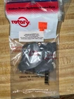 Rotary 11140 Carburetor Overhaul Kit Fits Briggs & Stratton 495606 494624 New. Price: $18.99.