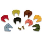 Moroso 65531 Holley Accelerator Pump Cam Kit New. Price: $49.32.
