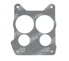 Cometic Gasket Automotive C15183FC Carb New. Price: $18.54.
