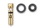 Quick Fuel Technology 18-3QFT Carburetor Needle And Seat Kit New. Price: $35.93.