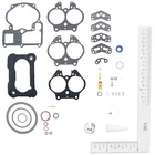 Rochester 2GC Carburetor Kit 1975-1978 Gm 262-305-350 Cylinder New. Price: $25.16.