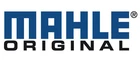 Fuel Injection Throttle Body Mounting Gasket Mahle G33735 New. Price: $16.65.