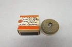 Vintage Delco Carburetor Choke Housing Cover And Coil (7012066) New. Price: $69.69.