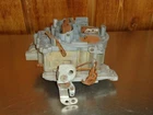 Rochester 4-BARREL Quadrajet Carburetor 7028212 1968 Chevy Camaro Chevelle 327. Price: $45.00.