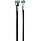 Speedometer Cable Atp Y-803 New. Price: $19.05.