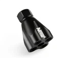 16756NOS Showerhead Distribution Block New. Price: $74.69.
