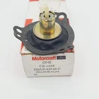 Nos Ford Motorcraft D0AZ-9J549-C 1970-73 Mustang Ltd Carburetor Choke Diaphragm New. Price: $19.98.
