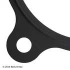 Beck Arnley Fuel Injection Throttle Body Mounting Gasket For 3, CX-7, 6 039-5091 New. Price: $17.54.