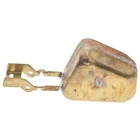 Carburetor Float Bwd CF250B New. Price: $20.76.