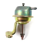 Ford D8AZ-9S514-D Motorcraft CK-2057 Control & Bracket Nos New. Price: $14.50.