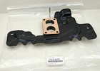 21912-61035 Toyota Land Cruiser 1985-1987 Carburetor Heat Insulator Cover Oem New. Price: $120.00.