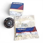 Nos Acdelco 17068988 Coil Asm, Carb Electric Choke (w/ Cover) Gr 3.750 New. Price: $39.99.