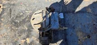 1966, 289 Ford Mustang Bbl Carburetor Used. Price: $119.00.