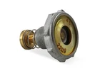 Quick Fuel Technology 25-80QFT Carburetor Power Valve New. Price: $30.78.