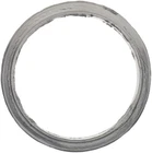 Exhaust Pipe Flange Gasket Victor Reinz For 1979-1982, 1984-1988 Gmc C7000 New. Price: $18.20.