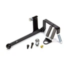 Willys Carb WCD250, Kit Throttle Return Spring Holley 4 Mount New. Price: $84.47.