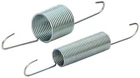Motormite Products Dorman Help! 59206 Throttle Return Springs New. Price: $14.26.