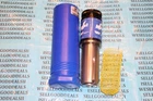 Wilson Tool 14057 1-1/4 Thk HP2 Metric Ob 0.687 X 0.562 0002101922-000030 New. Price: $255.75.