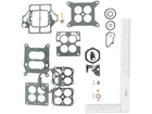 Walker 69KH41M Carburetor Repair Kit Fits 1951-1957 Chrysler New Yorker. Price: $63.86.