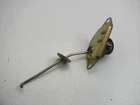 New Out Of Box Carter 170BA-706 Choke Thermostat For 1964-66 Chrysler 273 Afb. Price: $124.99.