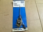 New Nos Tomco 9125 Choke Thermostat. Price: $25.50.