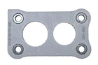 Fel-pro 60271, D4ZZ-9447-AB Carburetor Mounting Gasket Nos New. Price: $5.99.