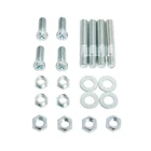 Racing Power Company R0999 Carburetor Adapter Hardware New. Price: $25.00.