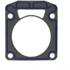 Fuel Injection Throttle Body Mounting Gasket Fits 01-04 Subaru Outback 3.0L-H6 New. Price: $18.81.