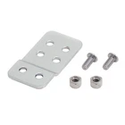 Spectre Performance 2429 Throttle Cable Bracket Adapter New. Price: $27.93.