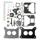Ford F-150 1975-1976 Walker Products Carburetor Repair Kit New. Price: $38.82.