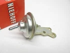 Niehoff FS32 Carburetor Choke Pull-off C-2 Carter 2-BBL Bbd New. Price: $14.37.