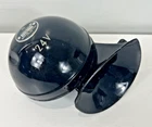 Nos Genuine Nippon Denso Elephant Snail 24V Horn Toyota Land Cruiser BJ25 2000GT New. Price: $160.00.