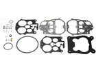 74JT59R Carburetor Repair Kit Fits 1975-1980, 1982, 1984-1986 Chevy C10 Suburban New. Price: $38.47.