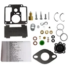 Zenith K2226 Carburetor Rebuild Kit Replacement Diagram Included New. Price: $118.99.