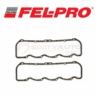 Fel-pro Valve Cover Gasket Set For 1968 International 1000C 4.3L 4.4L 5.0L Sn New. Price: $26.65.