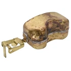 Rochester 2GV-2GC Floating Brass 7000273, 7012974, 7032887, 7035592 & 100-37 New. Price: $25.00.