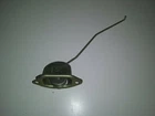 1970-1974 Dodge/plymouth/dodge Truck 198,225 W/carter 1BBL Choke Thermostat New. Price: $29.00.
