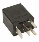 New Oem Ford High Power Starter Relay 40 Amp Blade Fuse 8T2T-14B192-AB Updated. Price: $34.80.