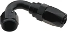 Fragola Performance Systems 231206-BL 2000 Series Fuel Hose End New. Price: $34.05.