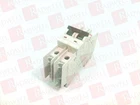 Asea Brown Boveri SU202M-K10 / SU202MK10 (new In Box). Price: $139.87.