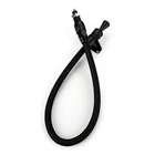 Lokar X1211247 Anchor Tight Locking Flex Transmission Dipstick For Gm TH-700R4 New. Price: $239.28.