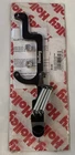 Holley 20-285 Billet Aluminum Throttle Return Spring Bracket New. Price: $75.95.