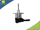 New Stop Solenoid Fits Kubota L4600 L4630 L4740 L48 L45. Price: $65.00.