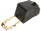 Carburetor Float 82SGDDH59 For Colony Park Cougar Cyclone Marauder Marquis New. Price: $26.18.