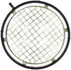 Fuel Injection Throttle Body Mounting Gasket Victor Reinz 71-16590-00 New. Price: $45.99.