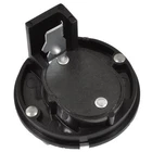 Standard Ignition CV341 Hygrade Choke Thermostat New. Price: $65.62.