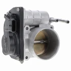 Cardone Electronic Throttle Body 67-0011 670011 Remanufactured Silver Aluminum New. Price: $56.69.
