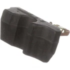 Carburetor Float Standard FL82 New. Price: $25.53.